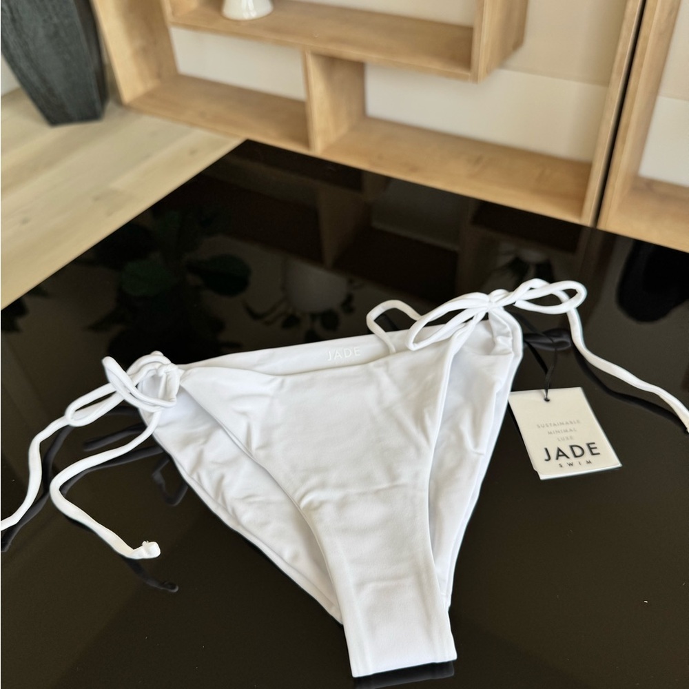 New! Jade Swim XS